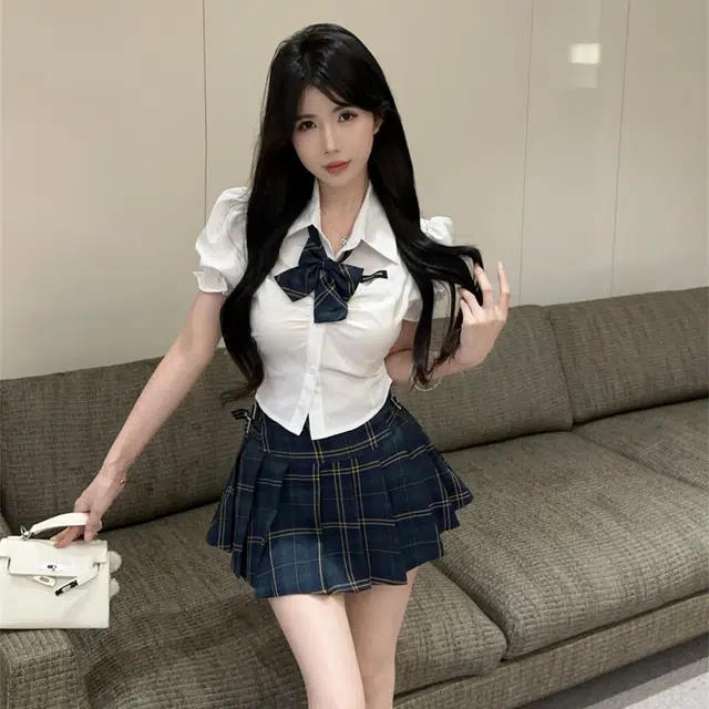 JK