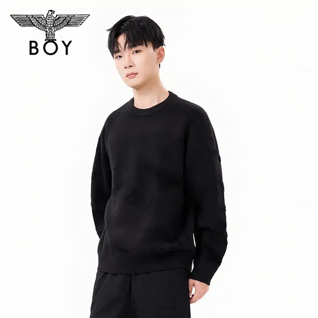Boy London