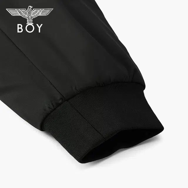 Boy London