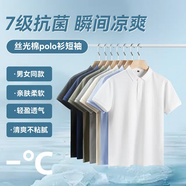 poloPolo