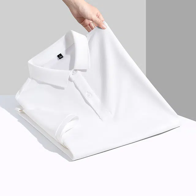 poloPolo