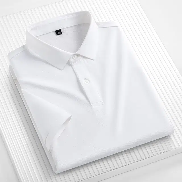 poloPolo
