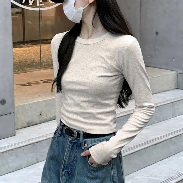 V T