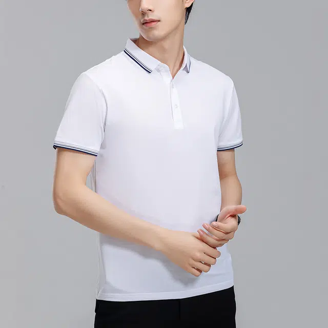 TPolo