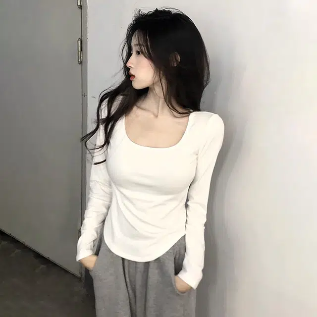 V T