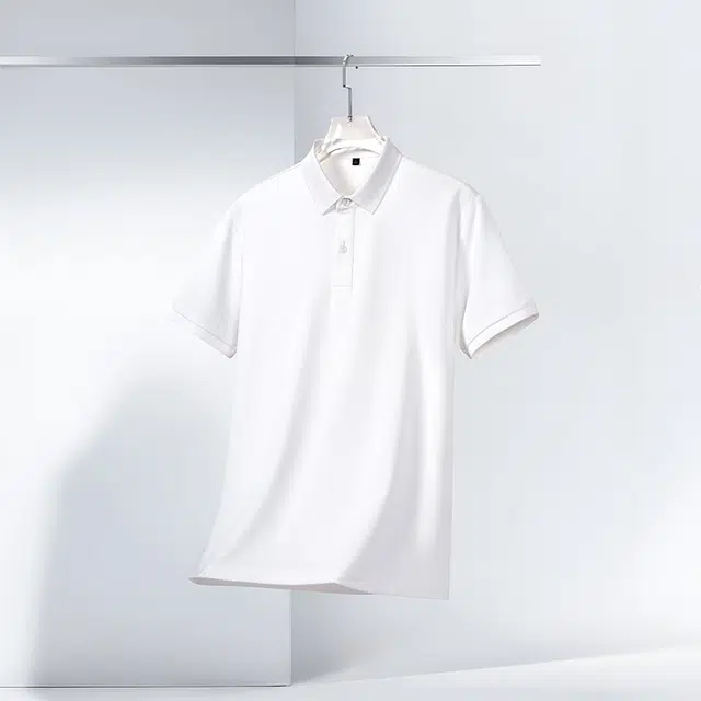 poloPolo