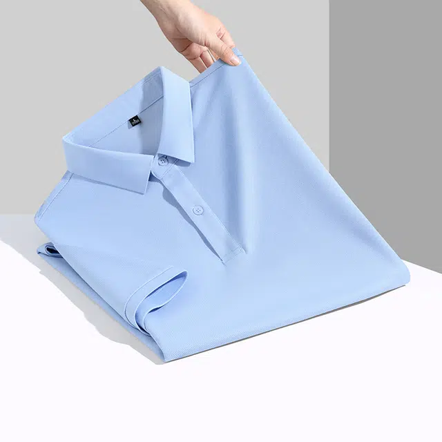 poloPolo