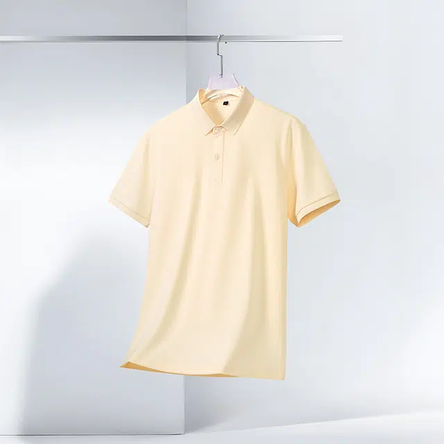 poloPolo