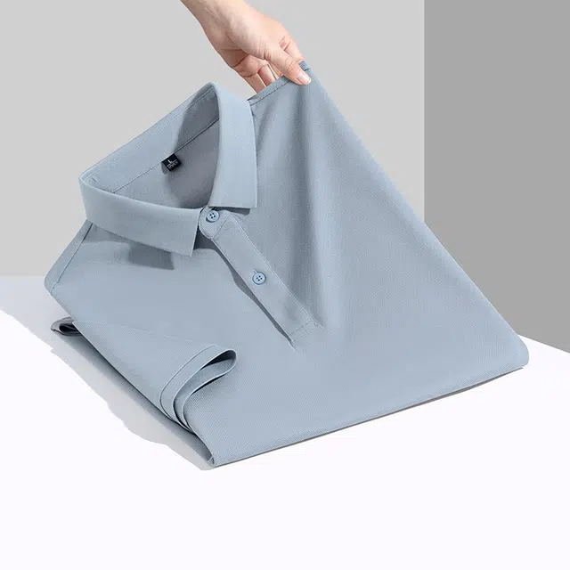 poloPolo