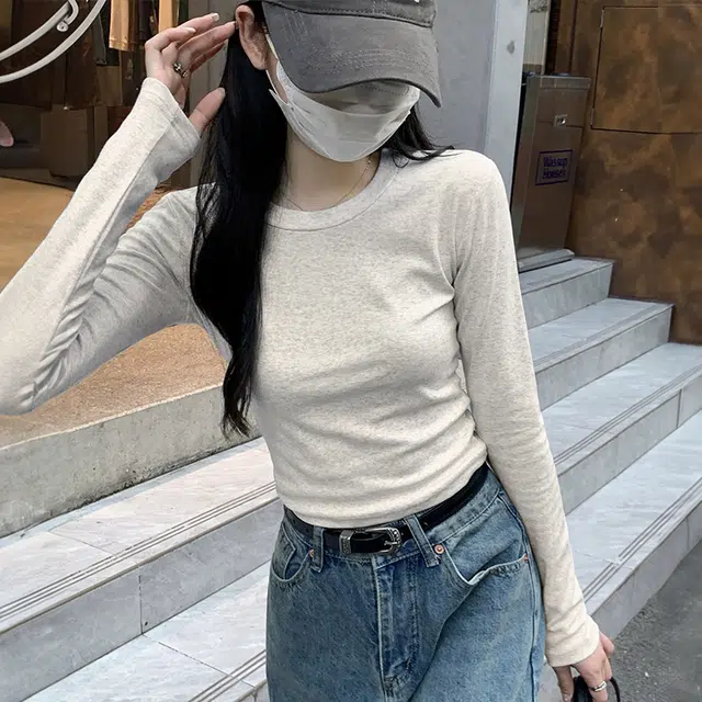 V T