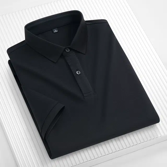 poloPolo