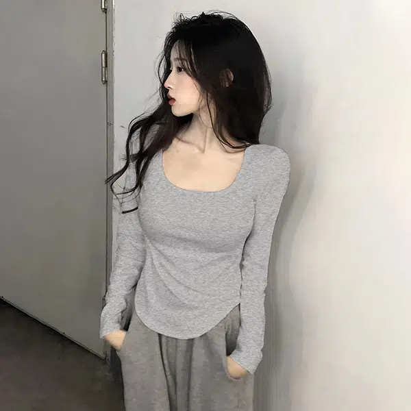 V T