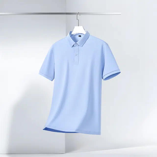 poloPolo