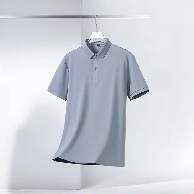 poloPolo