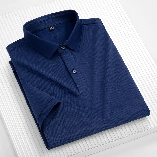 poloPolo