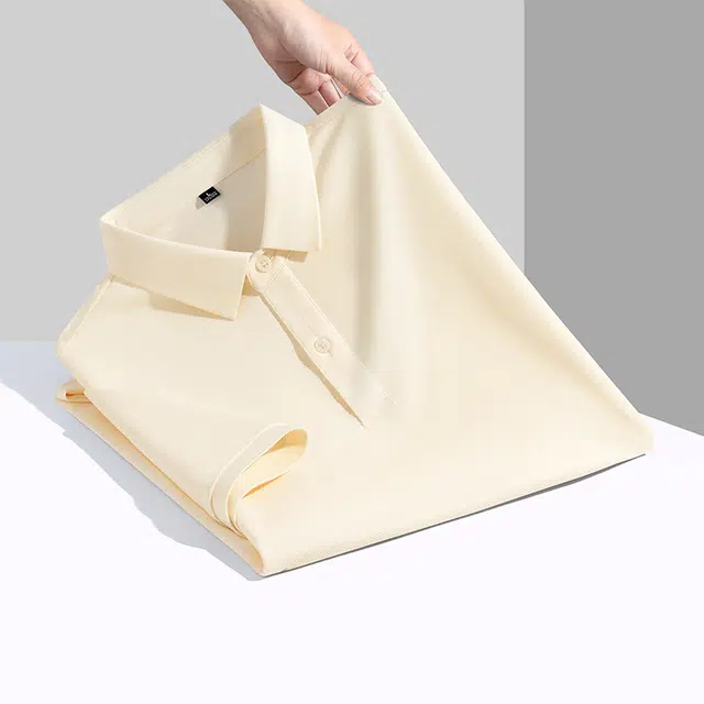 poloPolo