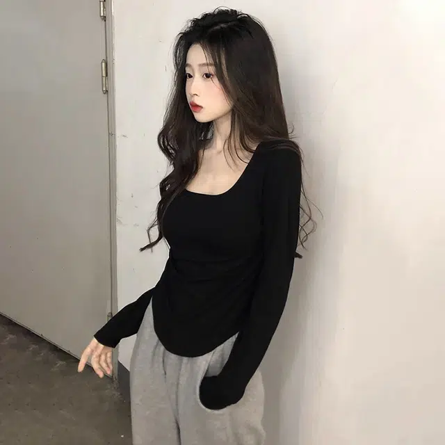 V T