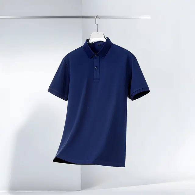 poloPolo