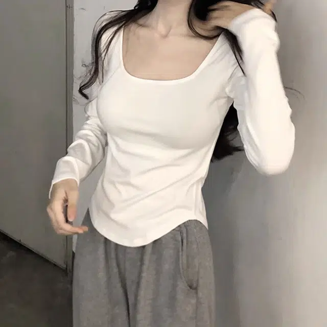 V T