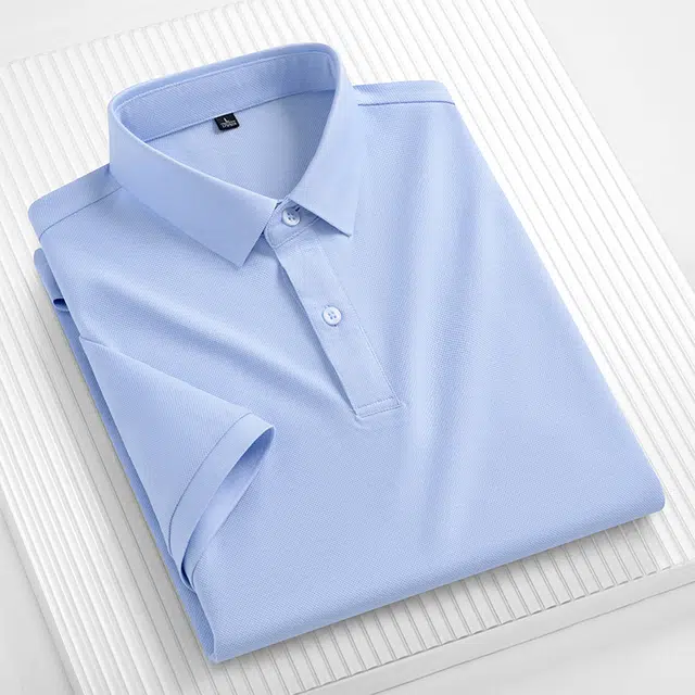 poloPolo