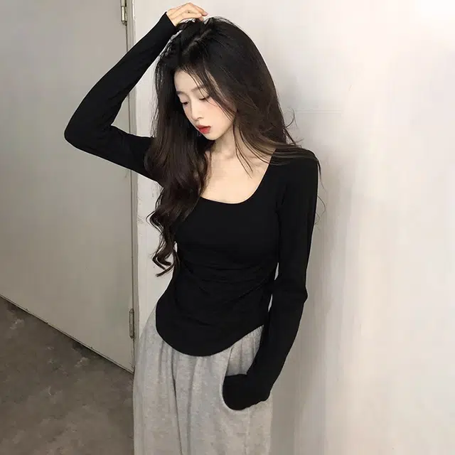 V T