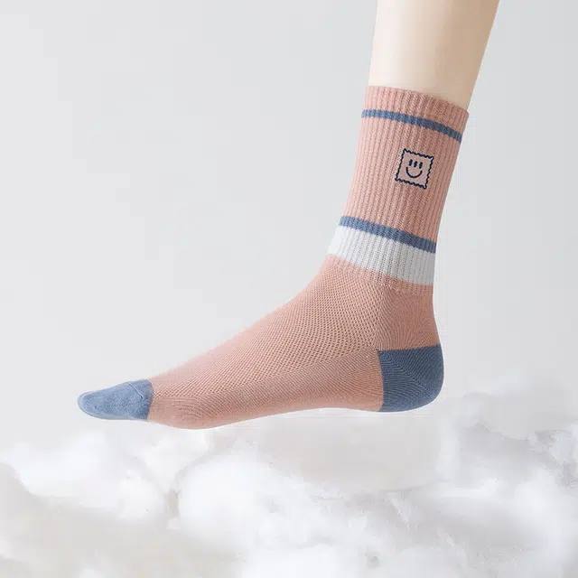 5