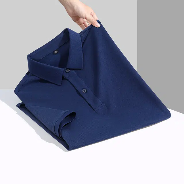 poloPolo