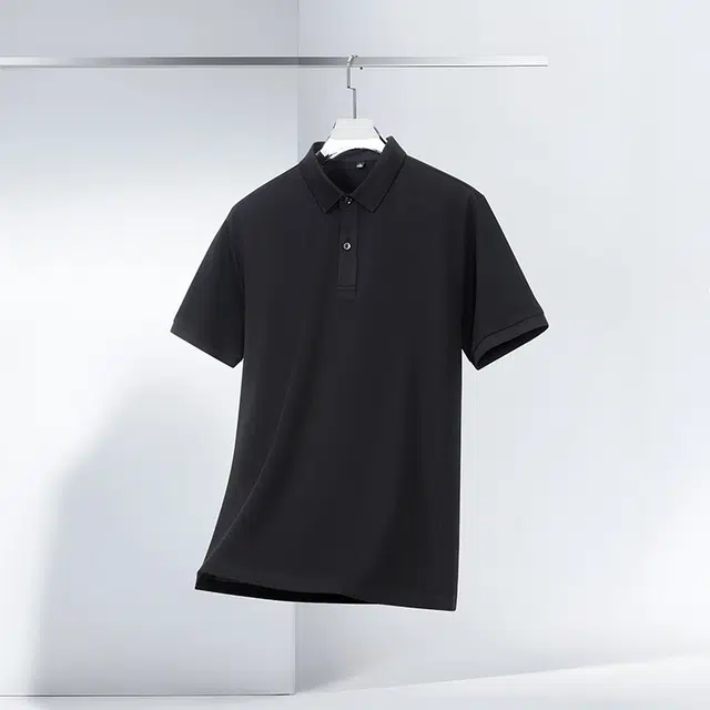 poloPolo