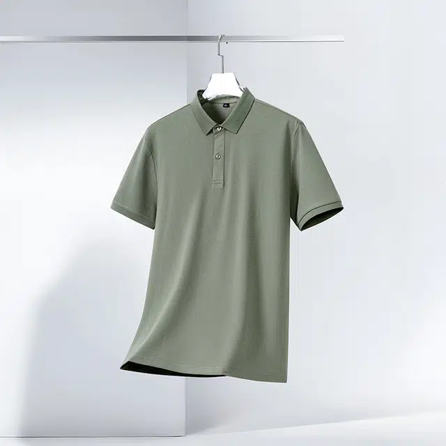 poloPolo
