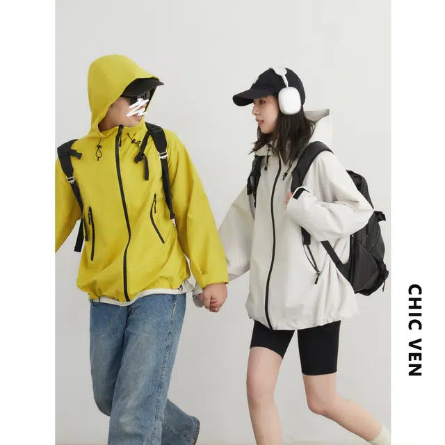 CHIC VEN