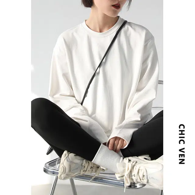 CHIC VEN T