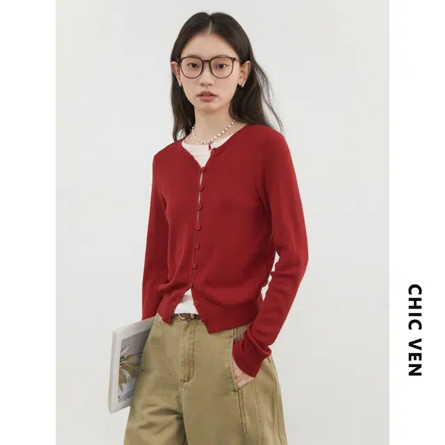 CHIC VEN
