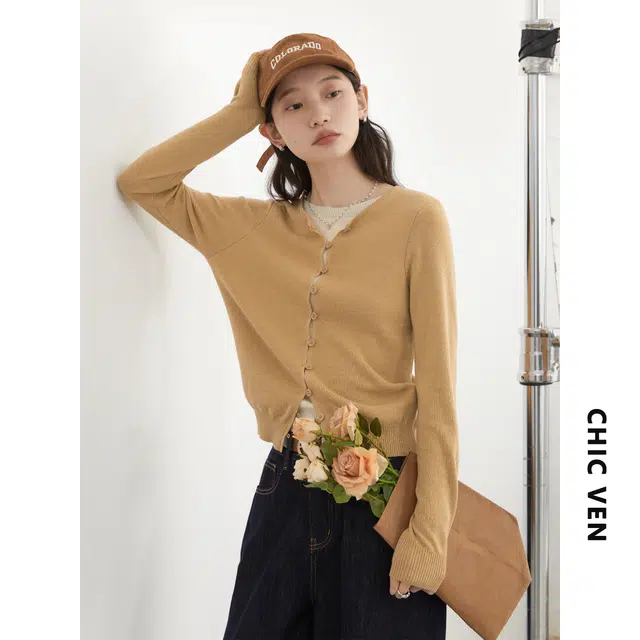CHIC VEN