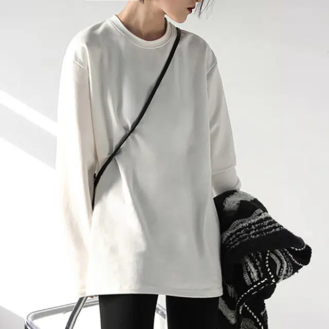 CHIC VEN T