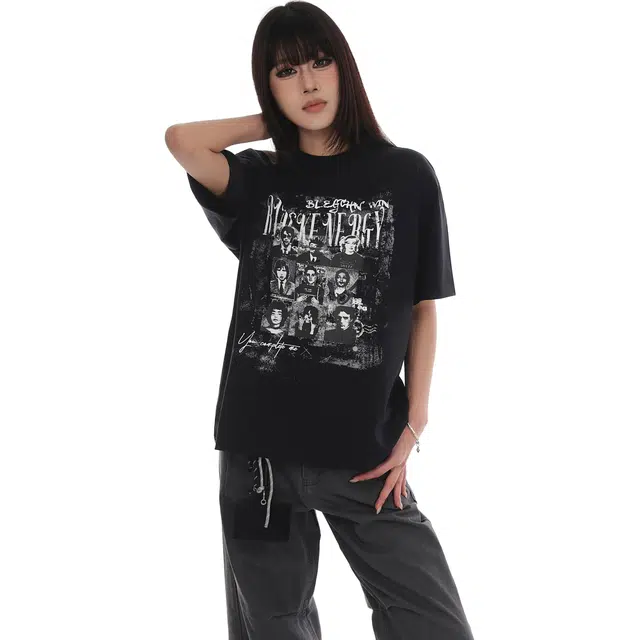 BLUELANDINC T
