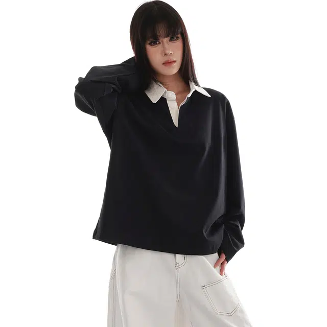 VINMUK POLO T