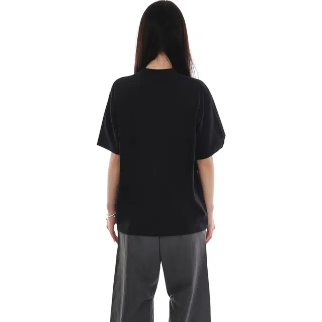 BLUELANDINC T