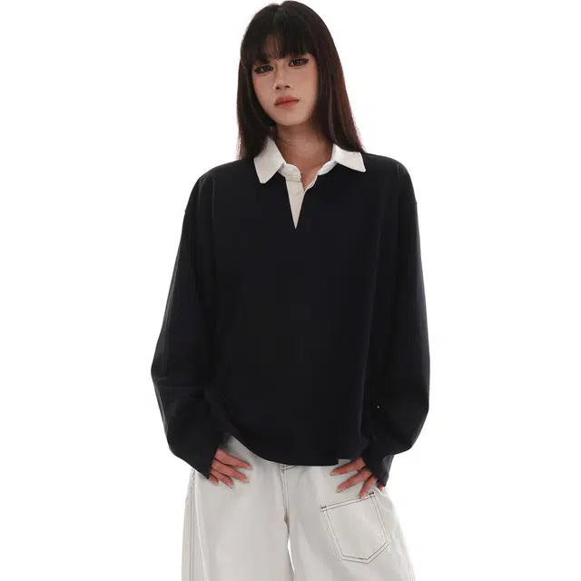 VINMUK POLO T