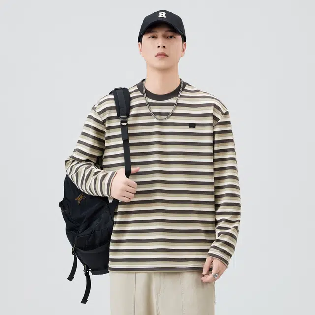 WAYHWEI T