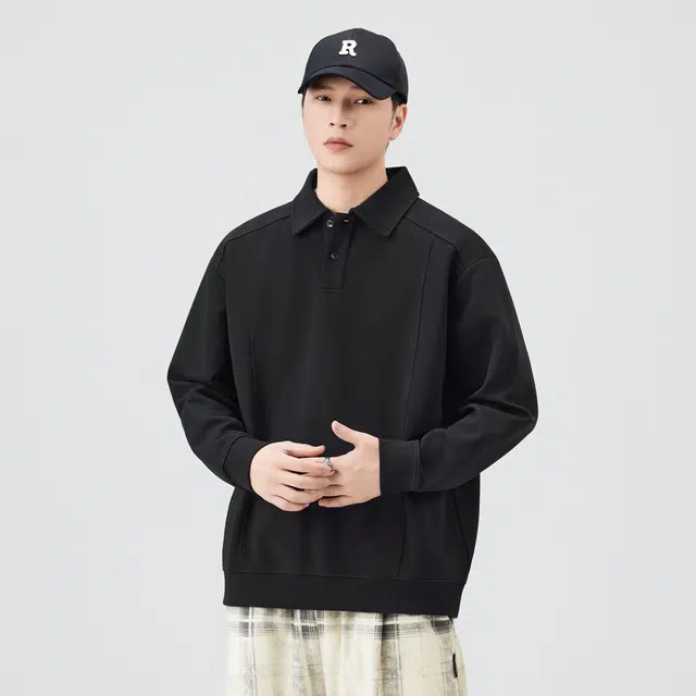 WAYHWEI T