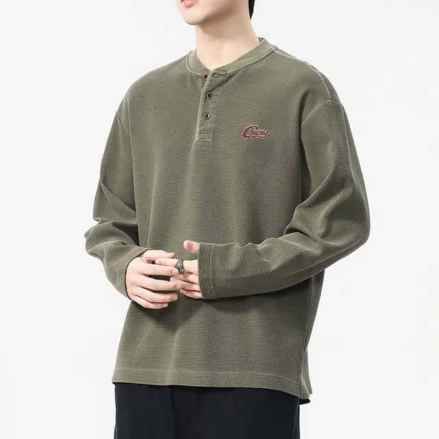 WAYHWEI T
