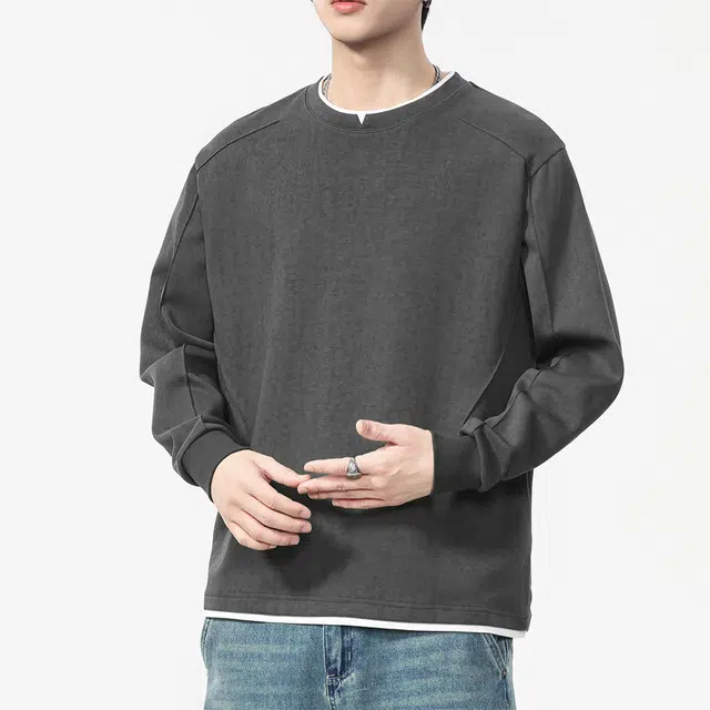 WAYHWEI T