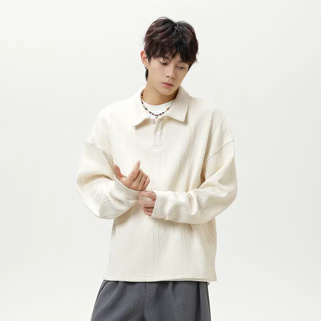 WAYHWEI T