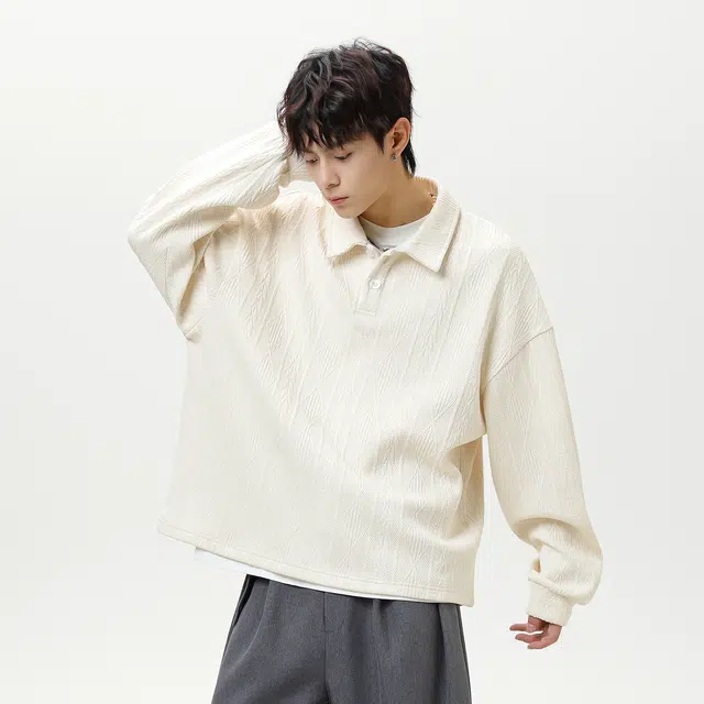 WAYHWEI T