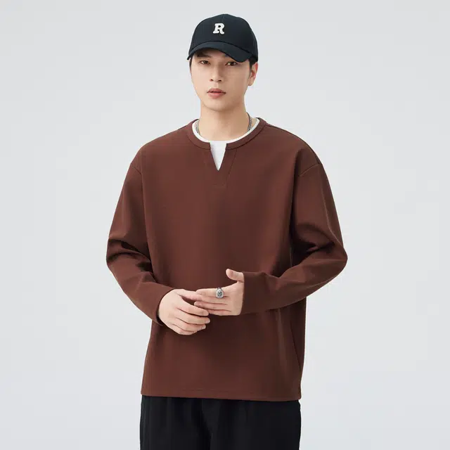 WAYHWEI T