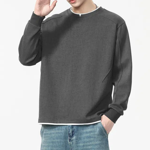 WAYHWEI T
