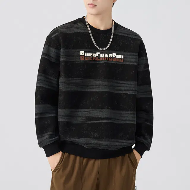 WAYHWEI T