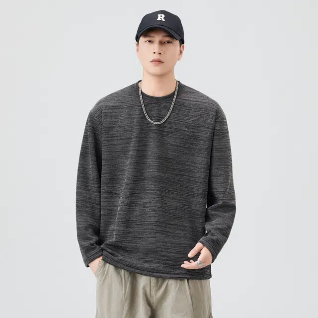 WAYHWEI T