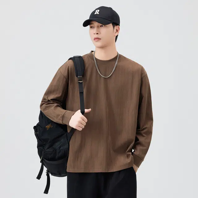 WAYHWEI t