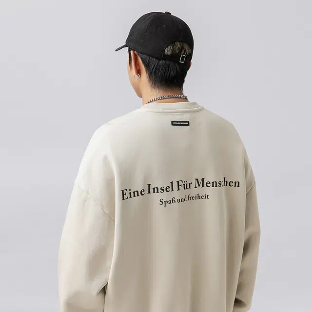 WAYHWEI ins
